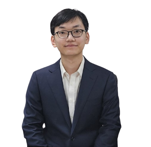 Wonjin Cho Photo